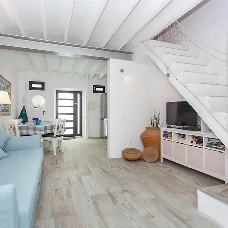 Bluehouse Portixol * Palma de Mallorca
